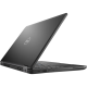 Laptop Dell Latitude 5590 i5 8350U Ram 8GB M.2 256GB